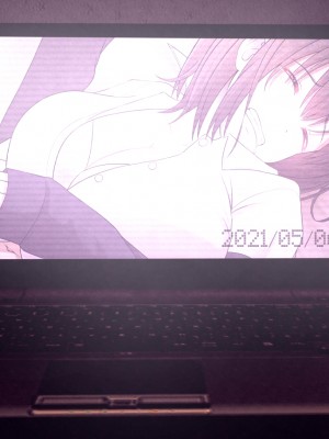 [Riん]&nbsp;&nbsp;清楚彼女、寝取らせる。。。_0042