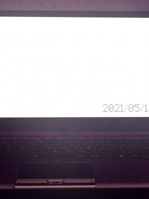 [Riん]&nbsp;&nbsp;清楚彼女、寝取らせる。。。_0056