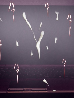 [Riん]&nbsp;&nbsp;清楚彼女、寝取らせる。。。_0106