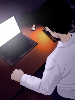 [Riん]&nbsp;&nbsp;清楚彼女、寝取らせる。。。_0107