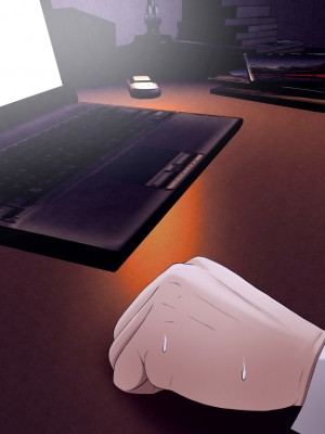 [Riん]&nbsp;&nbsp;清楚彼女、寝取らせる。。。_0108