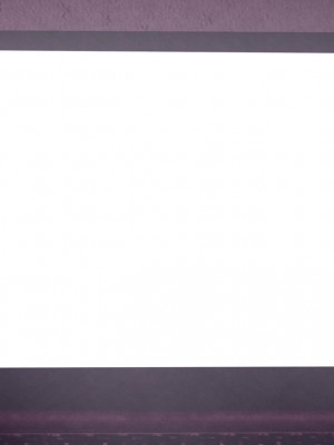 [Riん]&nbsp;&nbsp;清楚彼女、寝取らせる。。。_0164