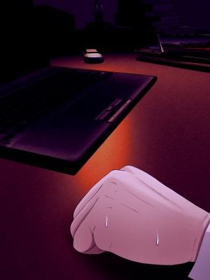 [Riん]&nbsp;&nbsp;清楚彼女、寝取らせる。。。_0172