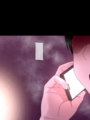 [Riん]&nbsp;&nbsp;清楚彼女、寝取らせる。。。_0174