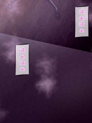 [Riん]&nbsp;&nbsp;清楚彼女、寝取らせる。。。_0176