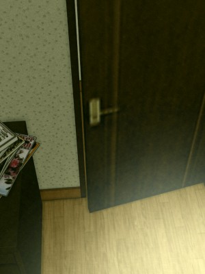 [Riん]&nbsp;&nbsp;清楚彼女、寝取らせる。。。_0202