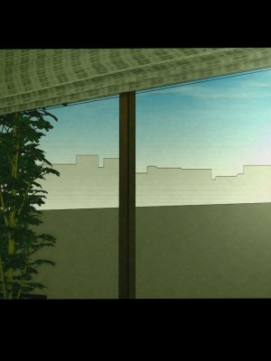 [Riん]&nbsp;&nbsp;清楚彼女、寝取らせる。。。_0203