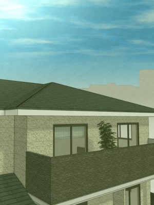 [Riん]&nbsp;&nbsp;清楚彼女、寝取らせる。。。_0227