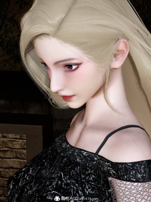 [風箏] 緑妻奴 6_016