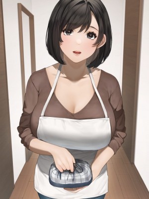 桜の灯る日へ_002