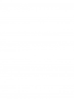 [Ginhaha | ぎんハハ] ゼロから始まるエミリア攻略法 | 從零開始的愛蜜莉雅攻略法 (Re:ゼロから始める異世界生活) [中国翻訳]_19