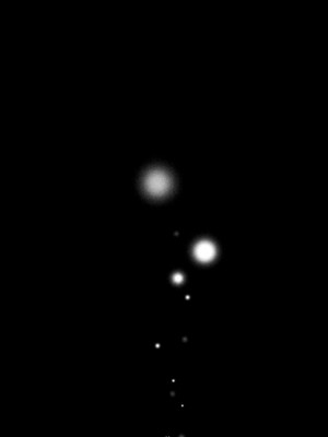 [A359003个人汉化] (長門祭「大好き」6) [Strawberry Pink (CUTEG)] 今、会いにゆきます (涼宮ハルヒの憂鬱)_26