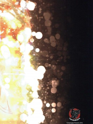 [M-No-Tamashii×無邪気漢化組] (C91) [玉葱屋 (MK)] 季節の向こう | 季節的盡頭 (アイドルマスター シンデレラガールズ)_26