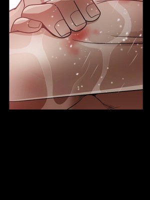 枷鎖2：赤腳 55-56話_56_034