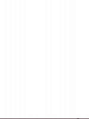 我媽是女大生 102-103話_103_086