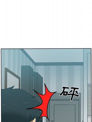 危險純友誼 17-18話_17_23