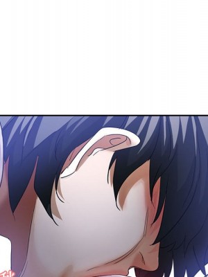 繼母的姊妹們 16-17話_16_111