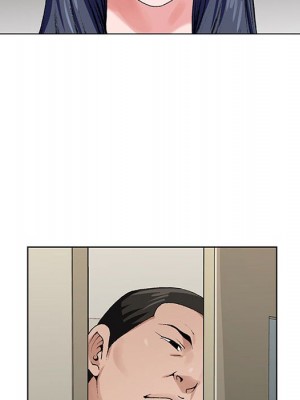 神之手 15-16話_15_111