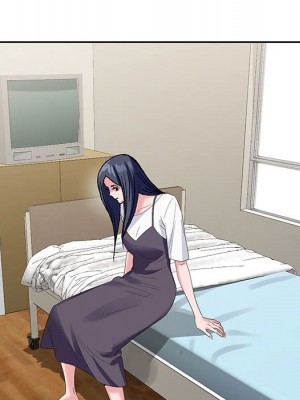 神之手 15-16話_15_113