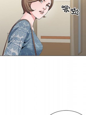 神之手 15-16話_16_025