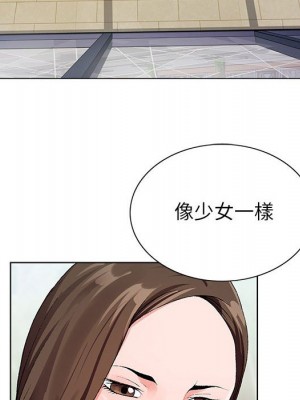 神之手 15-16話_16_052