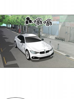 神之手 15-16話_16_066