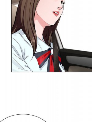 神之手 15-16話_16_070