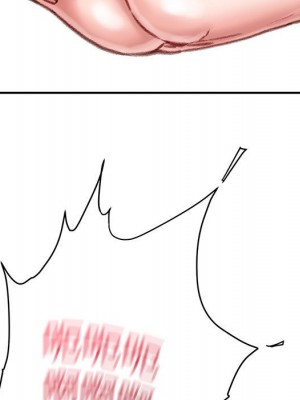 不務正業 14-15話_14_122