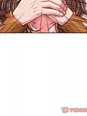 不務正業 14-15話_14_138