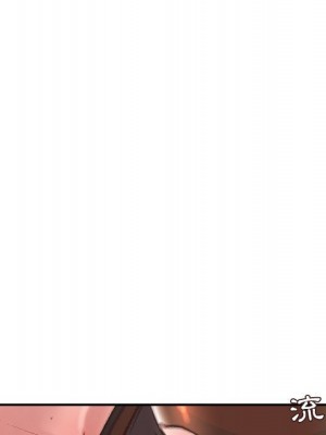 不務正業 14-15話_14_141