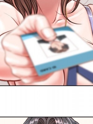 不務正業 14-15話_15_009