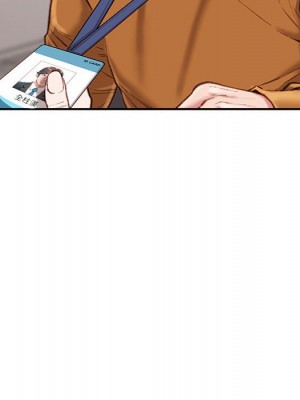 不務正業 14-15話_15_015