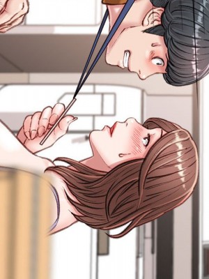 不務正業 14-15話_15_017