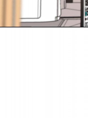 不務正業 14-15話_15_018