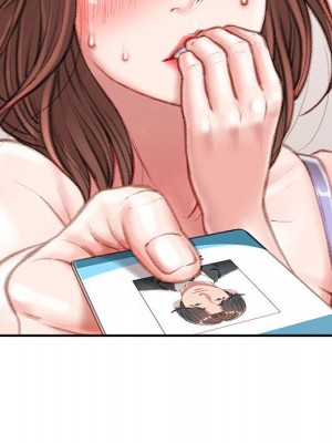 不務正業 14-15話_15_029