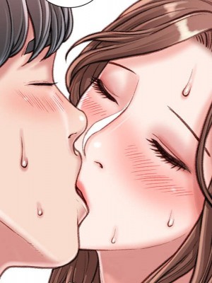 不務正業 14-15話_15_059