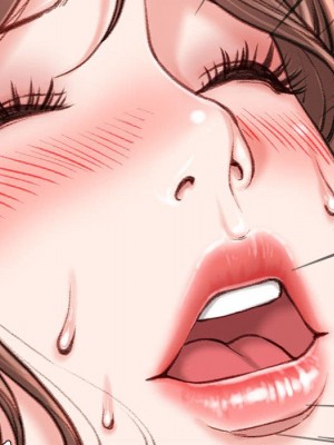 不務正業 14-15話_15_067