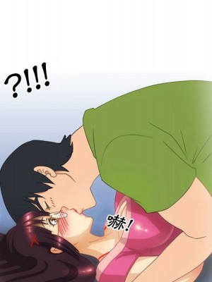 情事物語Friend 1-4話_03_59