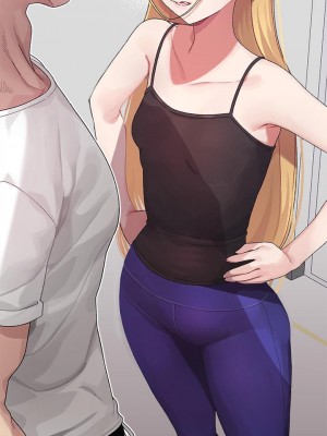 撲通撲通 配對中 1-8話_02_01