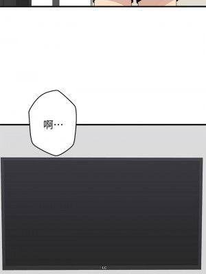 撲通撲通 配對中 1-8話_02_31