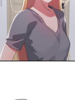 撲通撲通 配對中 1-8話_06_30