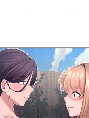 撲通撲通 配對中 1-8話_06_41