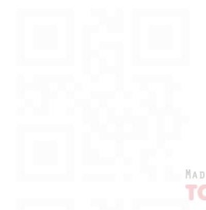 撲通撲通 配對中 1-8話_07_04