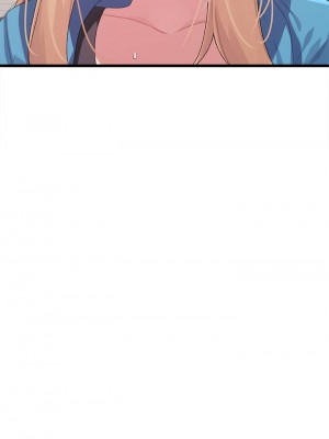 撲通撲通 配對中 1-8話_07_09