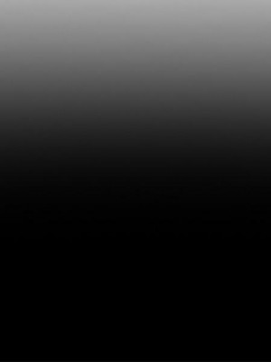 撲通撲通 配對中 1-8話_07_28