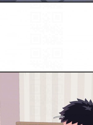 撲通撲通 配對中 1-8話_08_09