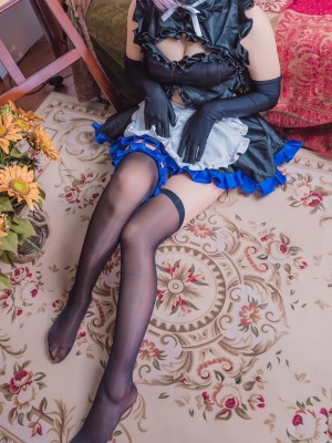 墨玉-M&nbsp;&nbsp;玛修女仆_26__26