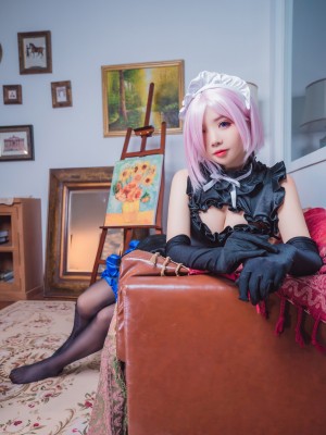 墨玉-M&nbsp;&nbsp;玛修女仆_36__36