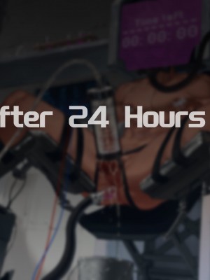 [Arsh] 少年佣兵出货日志 -2-_055