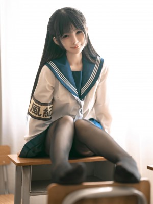 [桜井宁宁] 風紀委員長_DM_20220522031217_025